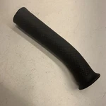 Grip, Handlebar - 2016 Arctic Cat Xf 9000 137 Cross Trek. Fixed Price $10.00.