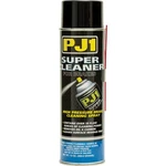PJ1 Super Cleaner 13OZ 3-20. Fixed Price $23.86.