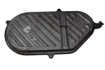2001 Ski Doo Mxz 700 25 Cover 504152027. Fixed Price $16.95.