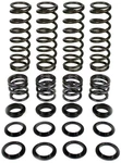 Zbroz Dual Rate Spring Kits K25-PL1008-0. Fixed Price $695.55.