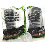 New Oem Arctic Cat Two Compression Springs 0603-132 ( 1703-765) Artic. Fixed Price $199.95.