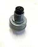 Oem Arctic Cat Ignition Switch 0609-082 Artic. Fixed Price $69.95.
