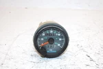 1999 Polaris Sportsman 325 Oem Speedometer 3280326 AP16. Fixed Price $94.59.