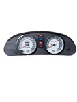 2002 Skidoo Mxz 600 Oem Speedometer Tach Dash Assembly 515175336. Fixed Price $79.99.
