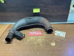 Expansion Chamber Exhaust # 1260781-029 Polaris 1997 Xlt 580 Limited Snowmobile. Fixed Price $40.69.