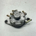 Fuel Pump - 1997 Polaris Classic 500. Fixed Price $25.00.