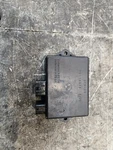 Yamaha 1997 C.d.i. Unit Assembly Ur 8CH-85540-00-00 AT1049. Fixed Price $139.74.
