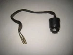 2000 Yamaha Phazer Mountain Lite 500 Main Ignition Switch. Fixed Price $13.77.