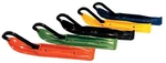 Powermadd Performance Mini-ski Wear Bars 3IN. 120 Deg. Carbide 55902. Fixed Price $80.00.