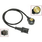 Sports Parts Inc. Knock Sensor Polaris Ski-doo SM-01284. Fixed Price $87.07.