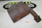 O/s Polaris 1999 Xcsp 600 Resonator 1260808-029. Fixed Price $79.99.