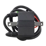 External Ignition Coil For Yamaha Oem Repl.# 8AB-82310-09-00 / 8AB-82310-07-00. Fixed Price $35.16.