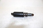 2003 Polaris 800 Xc Edge Oem Rear Skid Shock W/cover 7041975 SP35. Fixed Price $113.59.