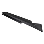 Oem Arctic Cat Lh Snowmobile Rear Tunnel Flare 6606-871 Read Listing. Fixed Price $73.95.