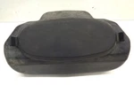 (j) Polaris Sportsman Magnum Xplorer Rear Trunk Storage W Cover 5431786. Fixed Price $18.99.