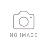 8DF-85820-00-00 Yamaha Servo Motor Assy 8DF858200000, New Genuine Oem Part. Fixed Price $533.48.