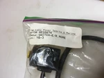 Polaris Switch-e Mome 4010874. Fixed Price $12.95.
