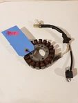 Yamaha 8EK-81410-10-00 Stator & Trigger 2001 700 Srx. Fixed Price $129.95.