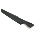 Oem Arctic Cat Rh Snowmobile Rear Tunnel Flare 6606-870 Read Listing. Fixed Price $68.95.