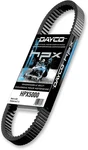 Dayco Hpx High Performance Extreme Drive Belt Ski Doo Mxz 600 05-08. Fixed Price $123.97.