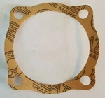 Nos Vintage Kohler Bearing Plate Gasket 37-055-01 RK399-2 KK440-2. Fixed Price $9.99.