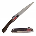 Snobunje Deluxe Steel Handle Saw 1021. Fixed Price $31.13.