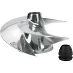 Solas Concord Impeller, Pitch ST-CD-15/20. Fixed Price $252.48.
