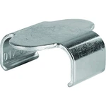 Camso Track Clip, Pack Of 10(AFT120117). Fixed Price $13.95.