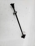 Arctic Cat Steering Stem Post Shaft Column 0705-354. Fixed Price $40.00.