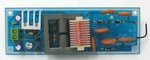 High Voltage Spark Generator Project Board 9-15VDC Assembled Kit. Fixed Price $35.15.