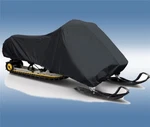 Storage Snowmobile Cover For Arctic Cat Z 570 2002 2003 2004 2005 2006 2007. Fixed Price $56.87.