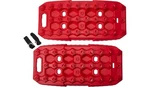 Caliber 13567-RED Xtrax Off-road Recovery Boards. Fixed Price $149.99.