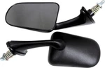 Polaris Spi Classic Trail Xlt Rxl Iq Set Fs Touring Standard. Fixed Price $59.95.