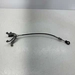 Bracket, Exhaust - 2025 Arctic Cat Zr 858 Es 129 Atac Apple Green. Fixed Price $40.00.