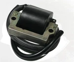 Yamaha Bravo 250, 1982 1983 1984, External Ignition Coil 8X8-82310-20-00. Fixed Price $25.99.
