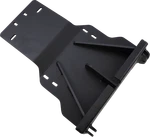 Moose Racing Plow Mount 4501-0955. Fixed Price $189.95.