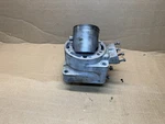 2002-2006 Yamaha Viper 700 Cylinder Jug 8EK-11311-00-00 8EK00 Piston. Fixed Price $125.99.