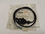 Nos Yamaha 8R4-82530-00-00 Stop Switch Assembly ET250 EX440 SRX440 EC340 ET300. Fixed Price $36.99.