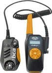 Backcountry Access Bc Link 2.0 Radio. Fixed Price $209.89.