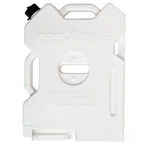 Rotopax RX-2W Liquid Storage Container. Fixed Price $71.64.