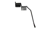 SP1 Ice Scratcher Replacement Spring Left. Fixed Price $17.58.