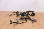 2011 Polaris Rmk Pro 800 Wire Harness / Wiring. Fixed Price $89.00.