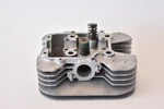 2003-13 Polaris Magnum Trail Boss 330 Rebuilt Oem Cylinder Head New Valves Seals. Fixed Price $349.99.