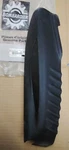 Ski-doo New Oem Side Moulding Reflector Rh 572097300. Fixed Price $9.00.
