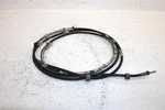 1996 Polaris Xcr 600 Oem Speedometer Cable 3280203 SP21. Fixed Price $34.39.