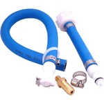 Atlantis Flush Kit A8589. Fixed Price $58.82.