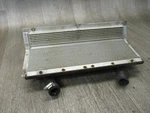 1990 Arctic Cat El Tigre 530 Snowmobile Motor Engine Coolant Radiator. Fixed Price $116.39.