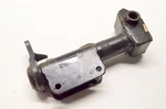Oem Arctic Cat 0703-047 Spindle Housing Assembly W/ Bearing. Fixed Price $84.99.