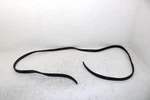 1998 Arctic Cat Zrt 600 Oem Bumper Trim Insert 0616-700 SA47. Fixed Price $17.99.