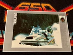 79 John Deere Trailfire Snowmobile Poster Vintage Sled ((never Forget)). Fixed Price $21.88.